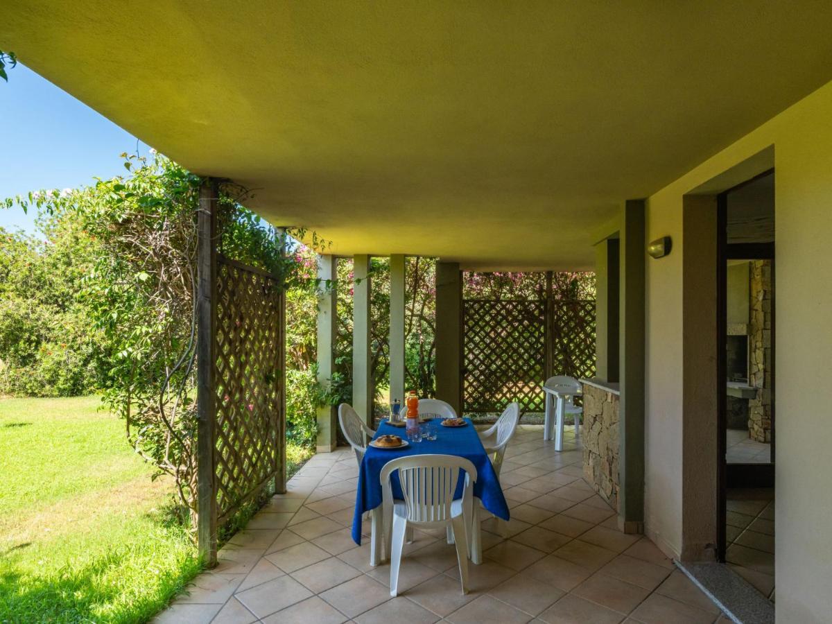 Holiday Home Carlo-2 By Interhome Notteri Kültér fotó