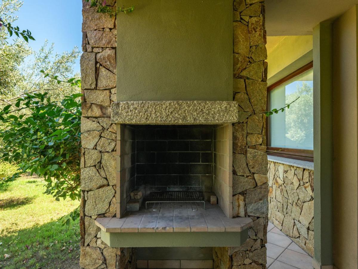 Holiday Home Carlo-2 By Interhome Notteri Kültér fotó