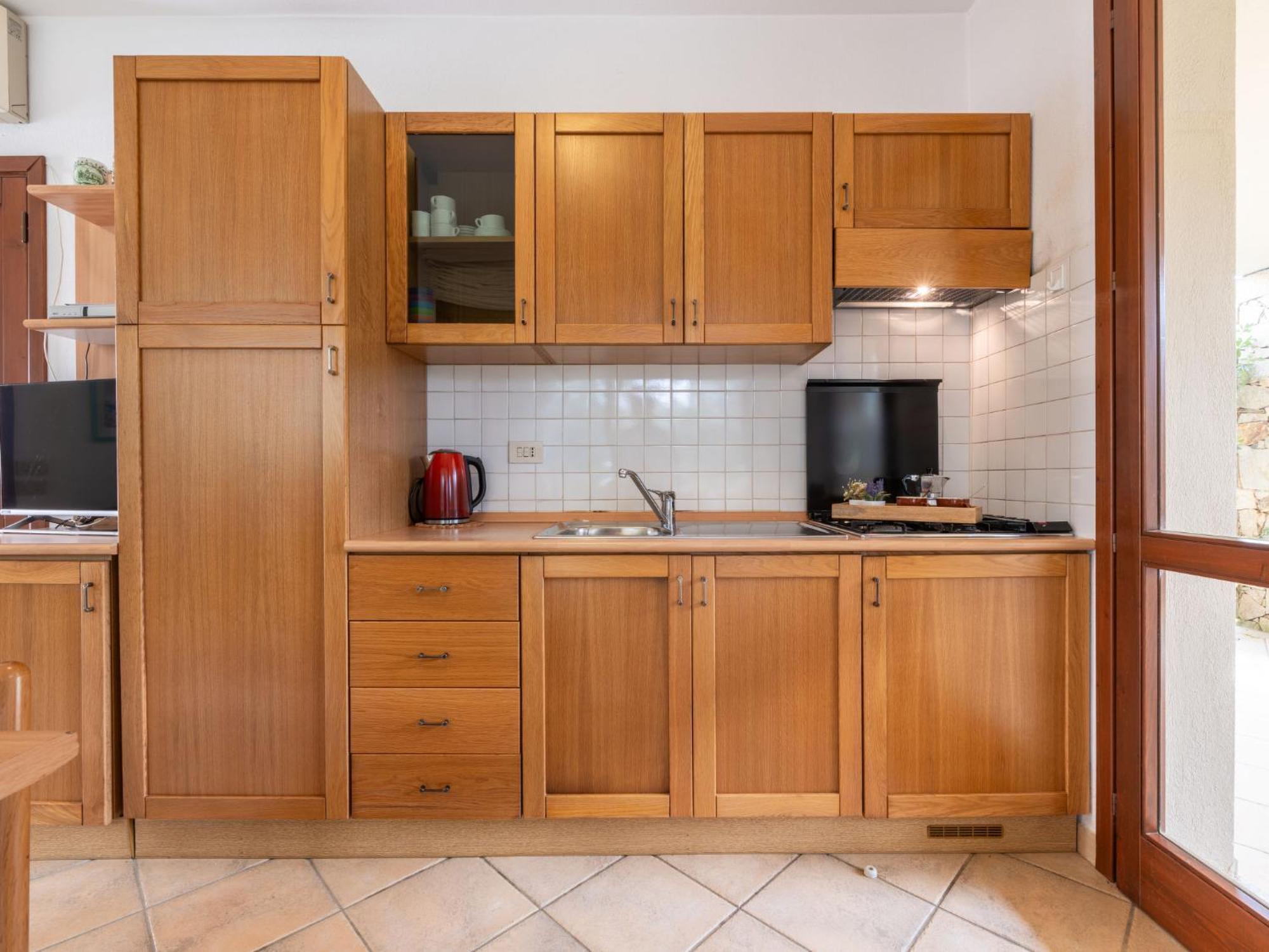 Holiday Home Carlo-2 By Interhome Notteri Kültér fotó