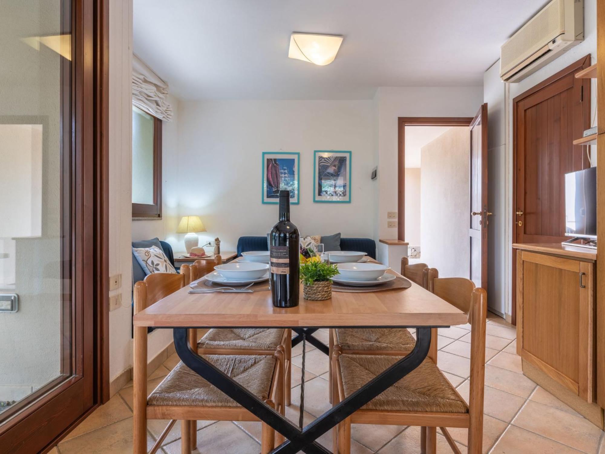 Holiday Home Carlo-2 By Interhome Notteri Kültér fotó