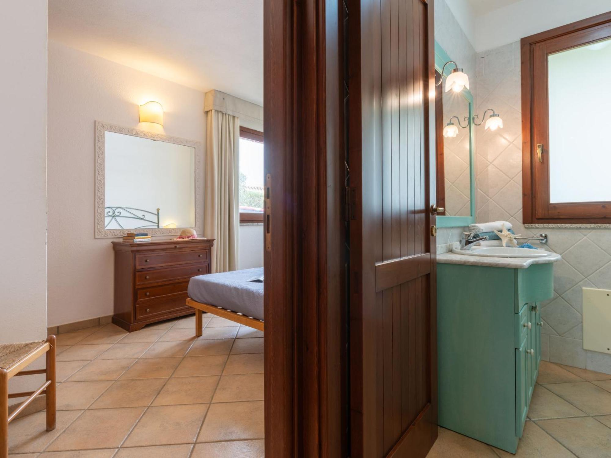 Holiday Home Carlo-2 By Interhome Notteri Kültér fotó